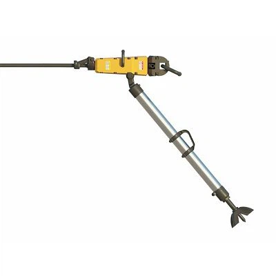 product-400-400